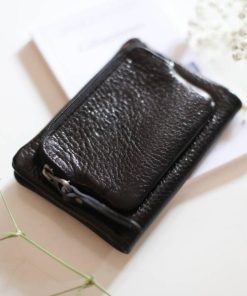 Sharonjensen.shop612e5c4a1a 1