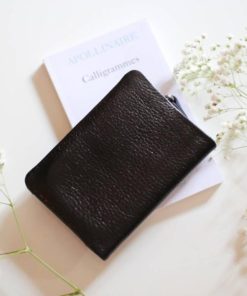 Sharonjensen.shop612e5c4a1a 2