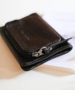 Sharonjensen.shop612e5c4a1a 3