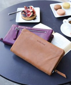 Sharonjensen.shop6142c979e1 1