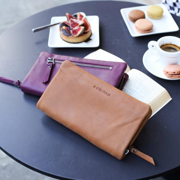 Sharonjensen.shop6142c979e1 1