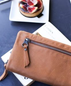 Sharonjensen.shop6142c979e1 2