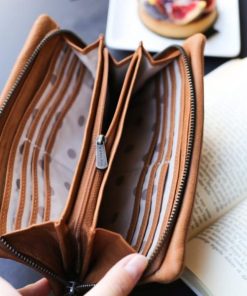 Sharonjensen.shop6142c979e1 3