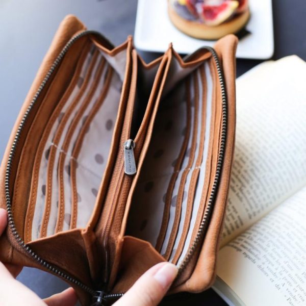 Sharonjensen.shop6142c979e1 3