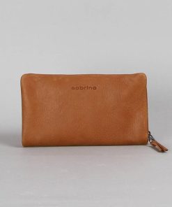 Sharonjensen.shop6142c979e1 4