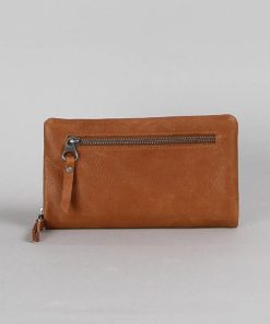 Sharonjensen.shop6142c979e1 5