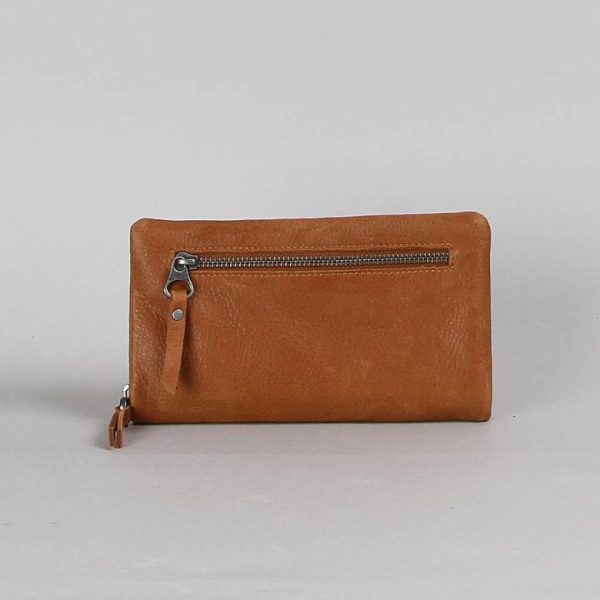 Sharonjensen.shop6142c979e1 5