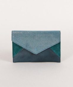 Sharonjensen.shop61ea63eedd 1