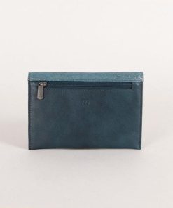 Sharonjensen.shop61ea63eedd 2