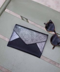 Sharonjensen.shop62542c924d 1