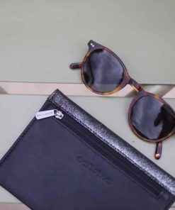 Sharonjensen.shop62542c924d 2