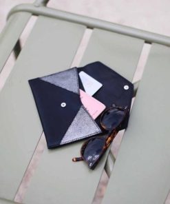 Sharonjensen.shop62542c924d 3