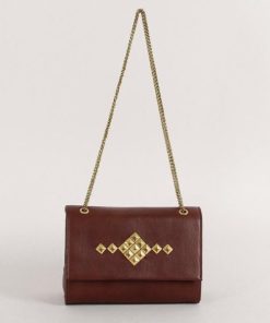 Sharonjensen.shop626b85dd92 1