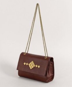 Sharonjensen.shop626b85dd92 2