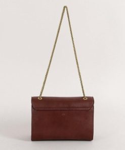 Sharonjensen.shop626b85dd92 3