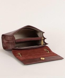 Sharonjensen.shop626b85dd92 4