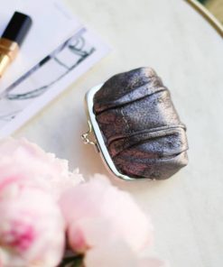 Sharonjensen.shop62b5785c16 1