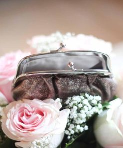 Sharonjensen.shop62b5785c16 2