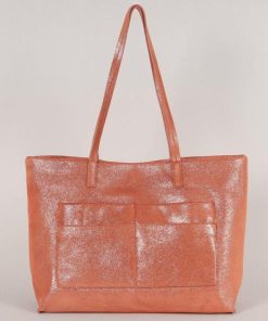 Sharonjensen.shop633ca934e5 1