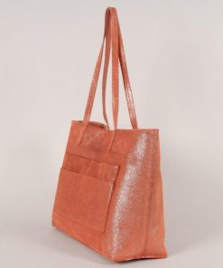 Sharonjensen.shop633ca934e5 2