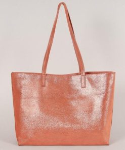 Sharonjensen.shop633ca934e5 3