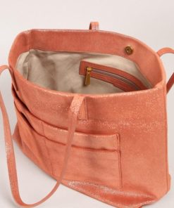 Sharonjensen.shop633ca934e5 4