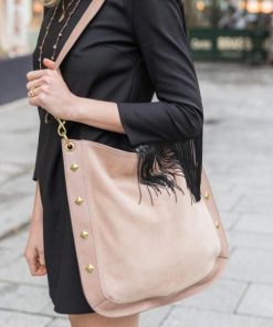 Sharonjensen.shop633e55cde0 2