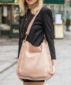 Sharonjensen.shop633e55cde0 3