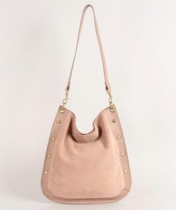 Sharonjensen.shop633e55cde0 4