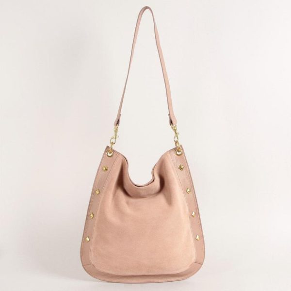 Sharonjensen.shop633e55cde0 4