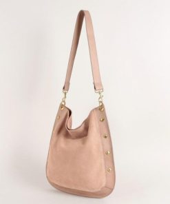 Sharonjensen.shop633e55cde0 5