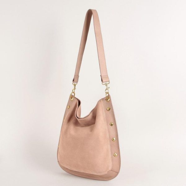 Sharonjensen.shop633e55cde0 5