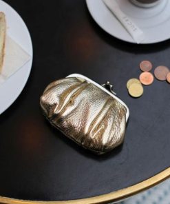 Sharonjensen.shop6397552b36 1