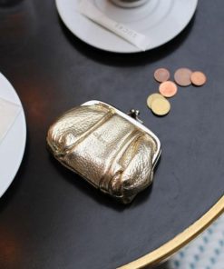 Sharonjensen.shop6397552b36 2