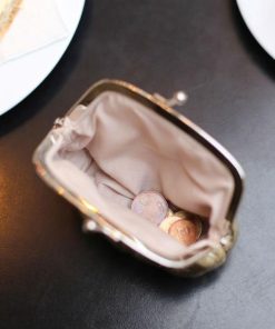 Sharonjensen.shop6397552b36 3