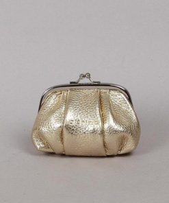 Sharonjensen.shop6397552b36 4