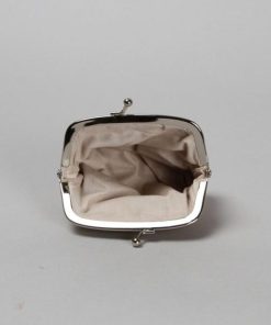 Sharonjensen.shop6397552b36 5