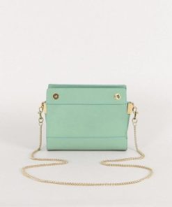 Sharonjensen.shop63be454722 1