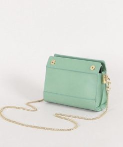 Sharonjensen.shop63be454722 2