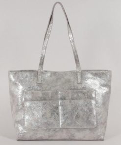 Sharonjensen.shop64805549c1 1