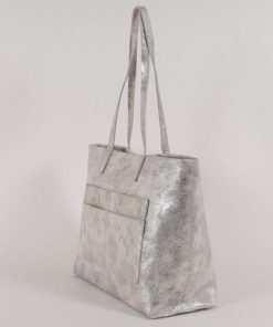 Sharonjensen.shop64805549c1 2