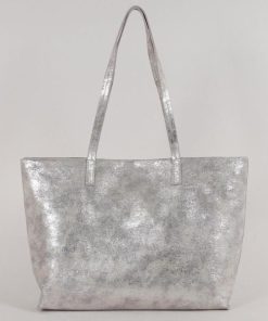 Sharonjensen.shop64805549c1 3