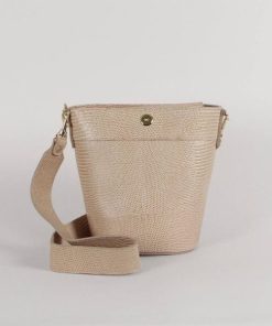 Sharonjensen.shop65b00fa5c8 1