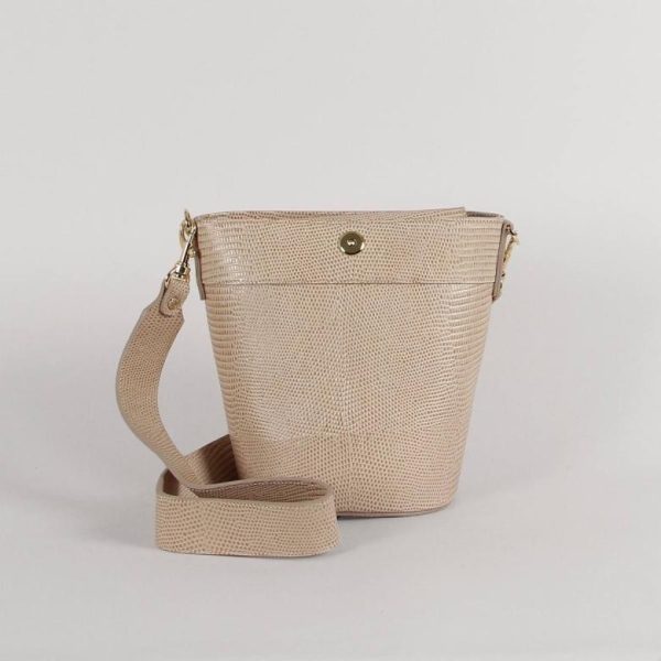 Sharonjensen.shop65b00fa5c8 1