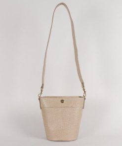 Sharonjensen.shop65b00fa5c8 2