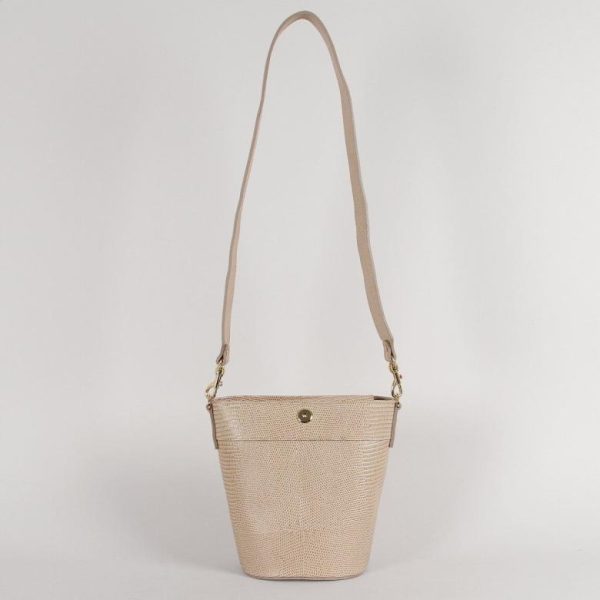 Sharonjensen.shop65b00fa5c8 2