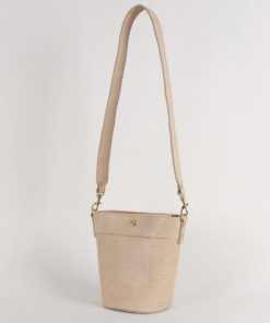 Sharonjensen.shop65b00fa5c8 3