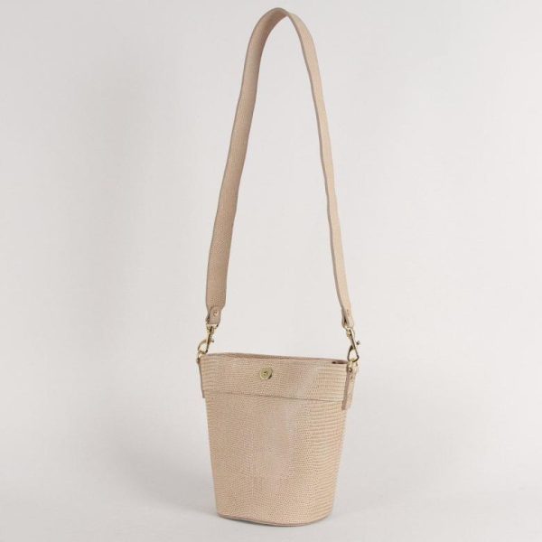 Sharonjensen.shop65b00fa5c8 3