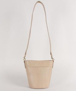 Sharonjensen.shop65b00fa5c8 4