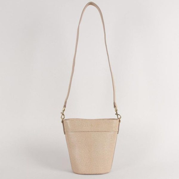 Sharonjensen.shop65b00fa5c8 4